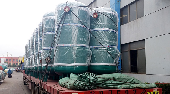 服務(wù)覆蓋多個(gè)省市，只做口碑儲(chǔ)氣罐！