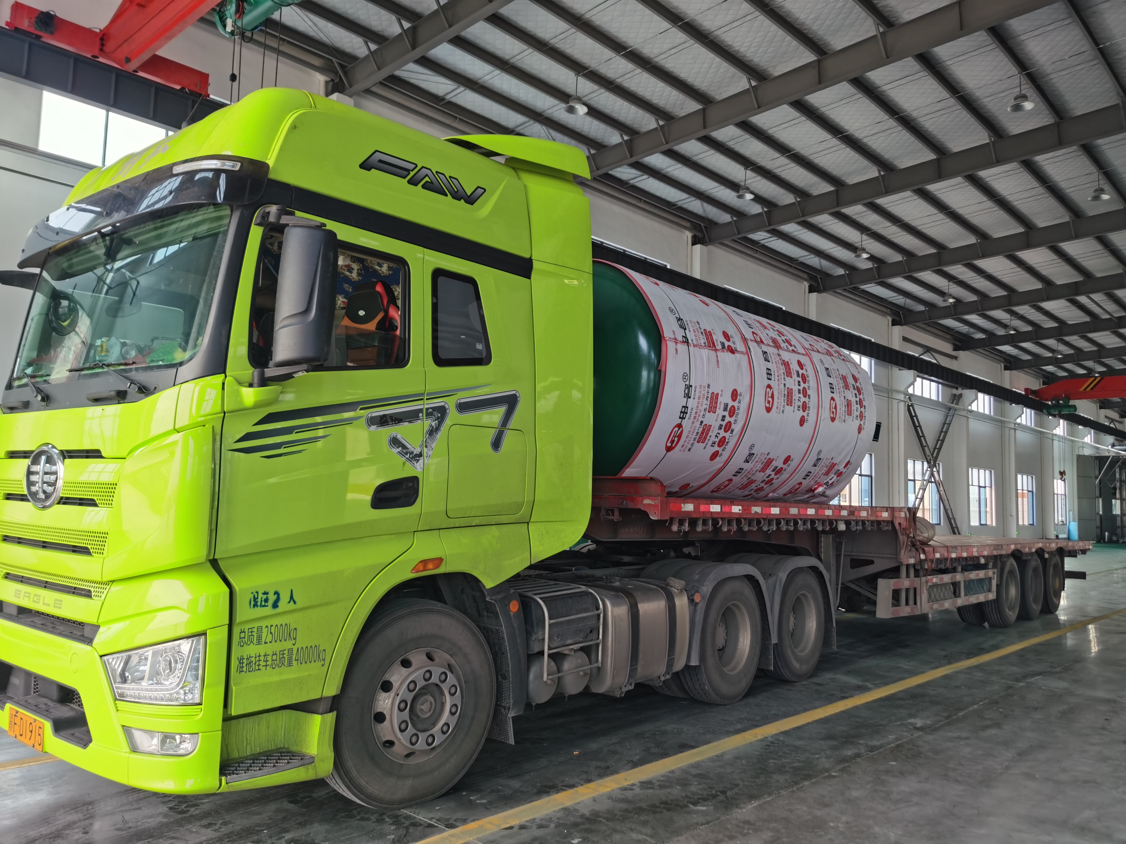 上海某建設工程  為何一再選擇申容？