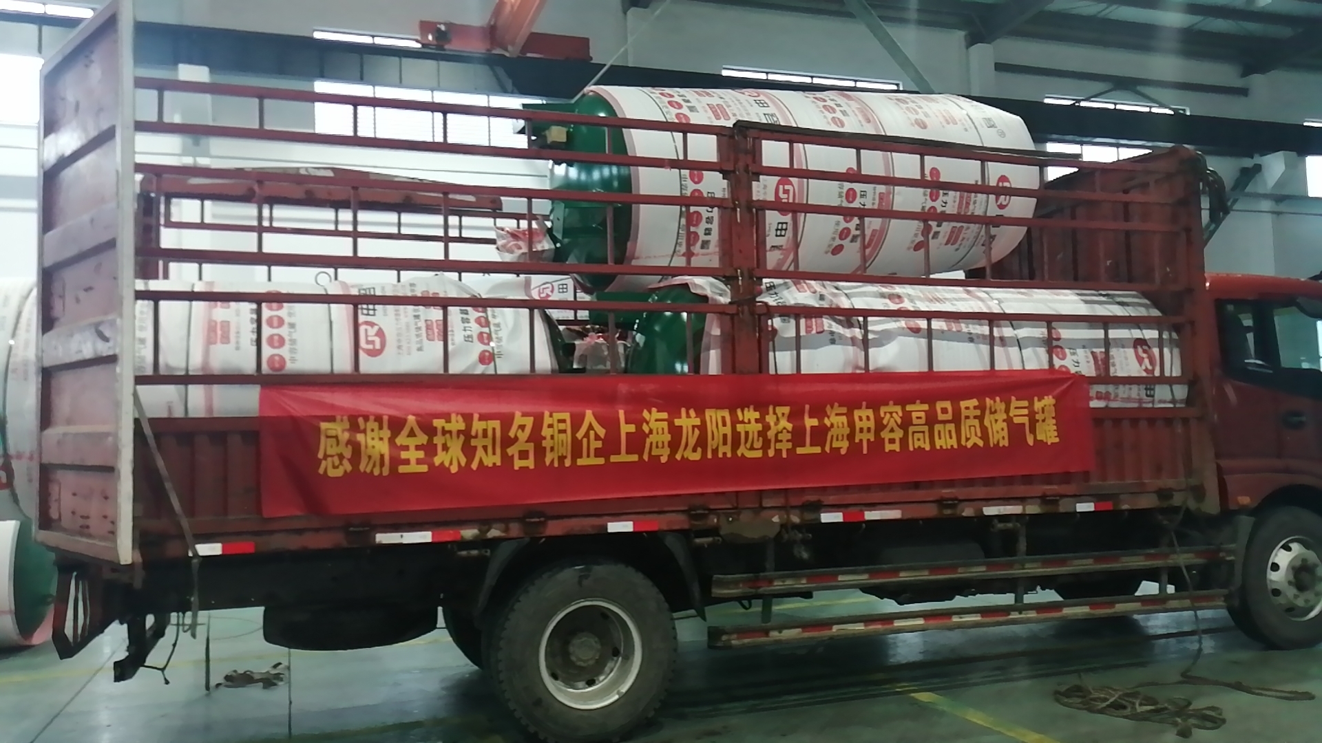 q345r材質(zhì)和q235b材質(zhì)到底哪個好？